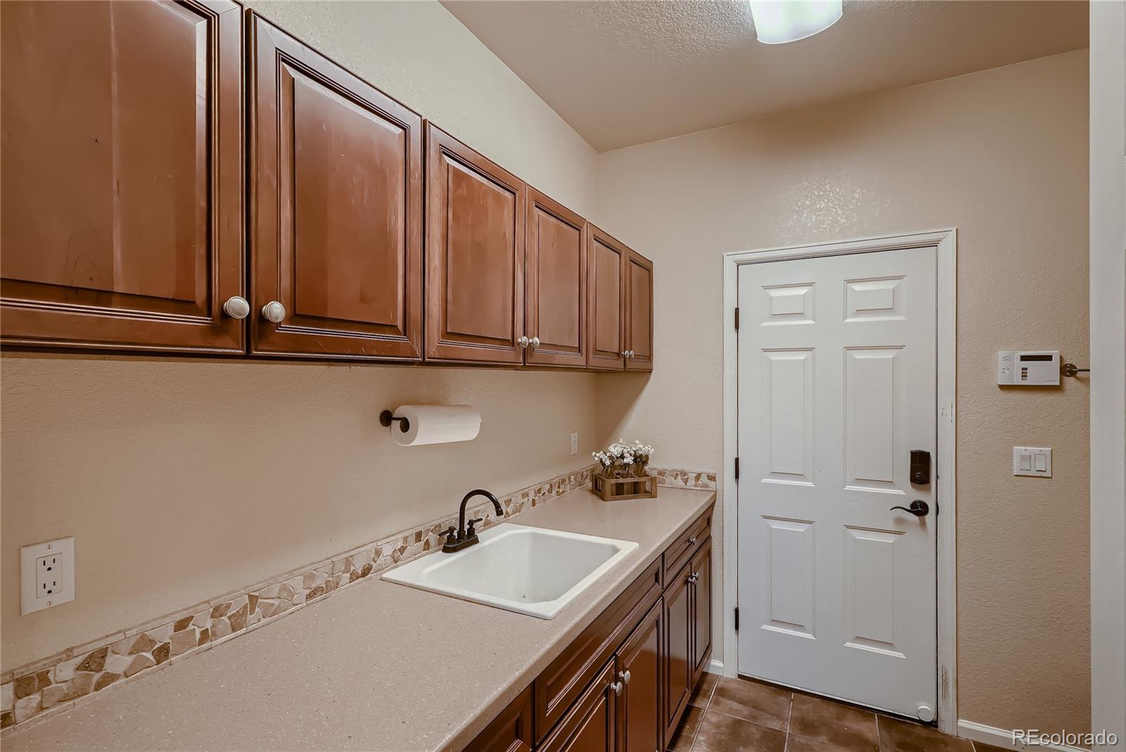 MLS Image #36 for 6381 s patsburg court,aurora, Colorado