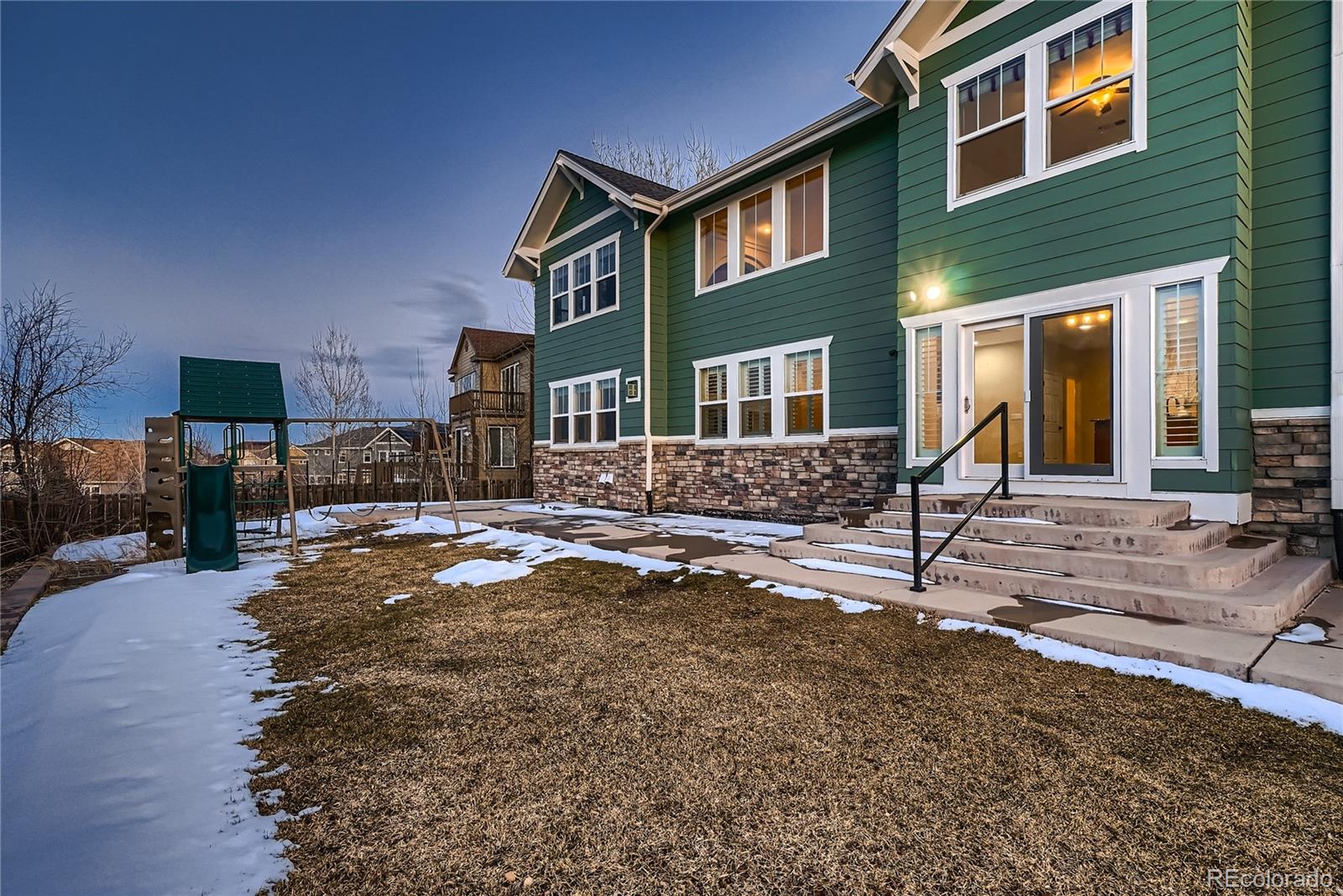 MLS Image #37 for 6381 s patsburg court,aurora, Colorado