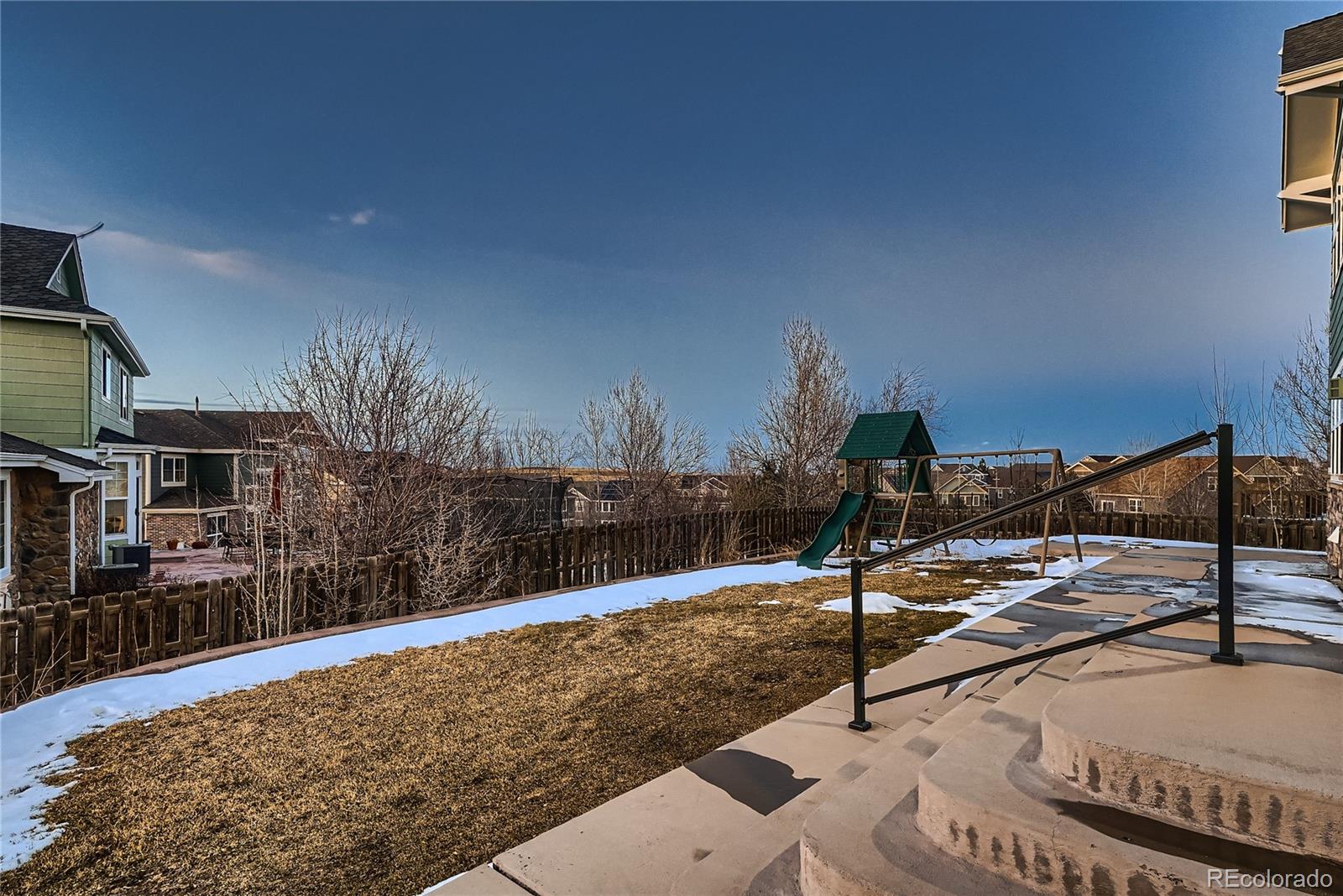 MLS Image #38 for 6381 s patsburg court,aurora, Colorado