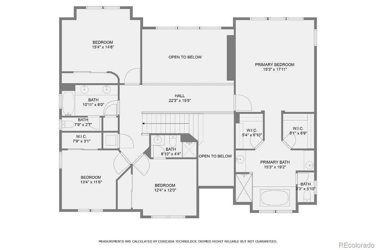 MLS Image #39 for 6381 s patsburg court,aurora, Colorado