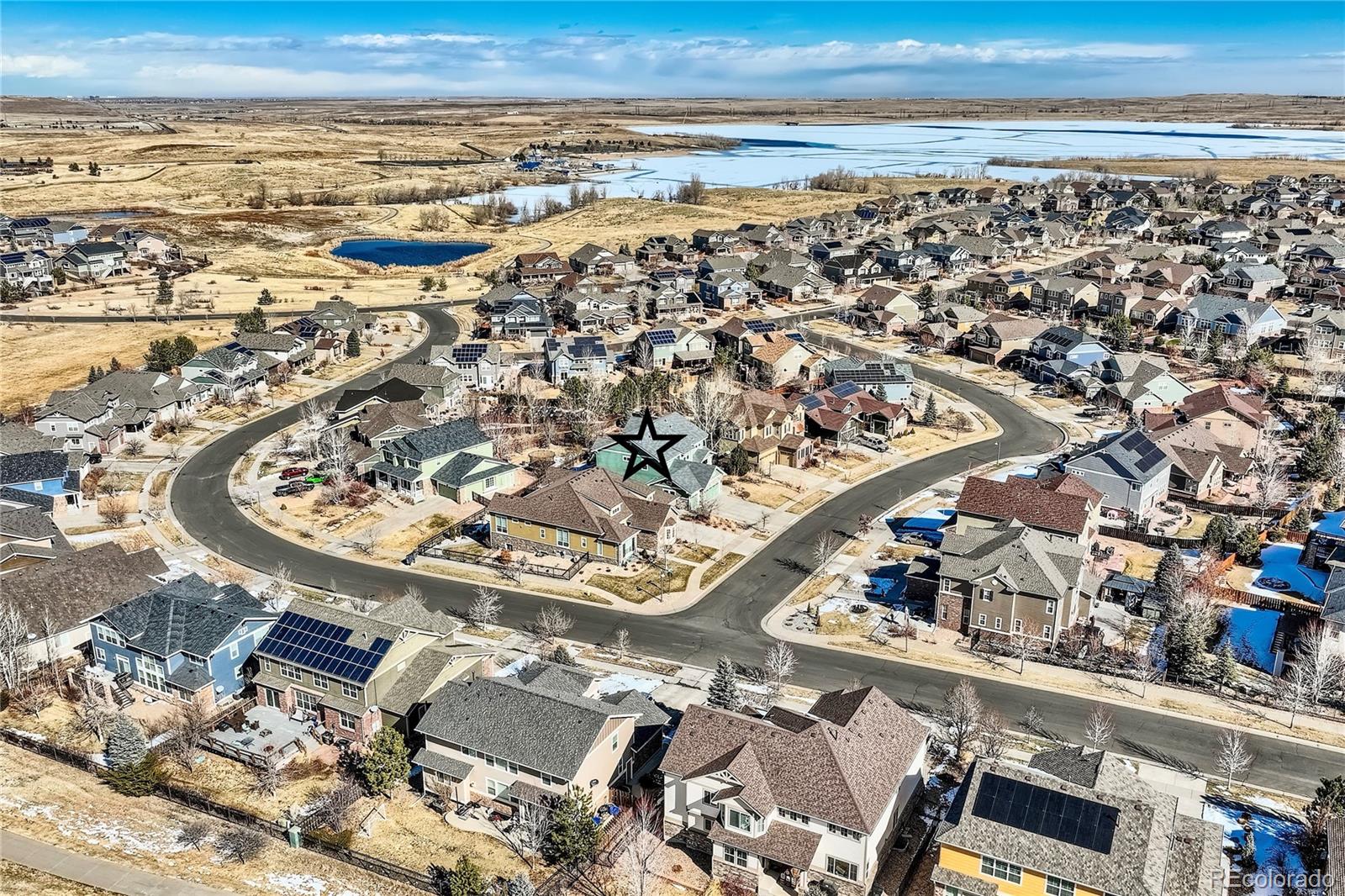 MLS Image #42 for 6381 s patsburg court,aurora, Colorado