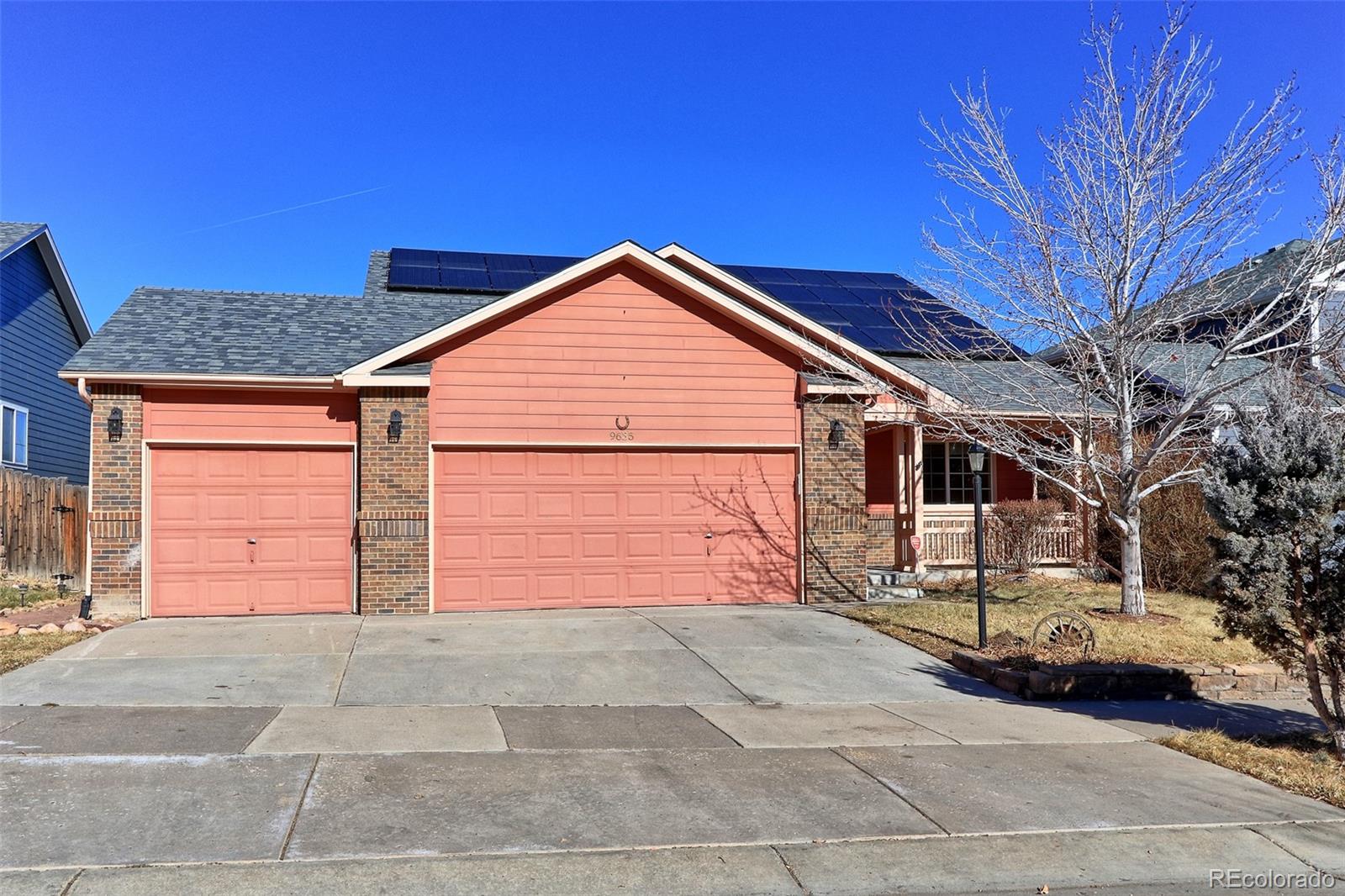 MLS Image #0 for 9635 w 14th place,lakewood, Colorado
