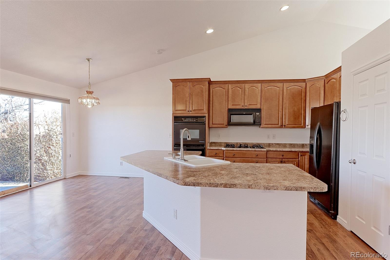 MLS Image #11 for 9635 w 14th place,lakewood, Colorado