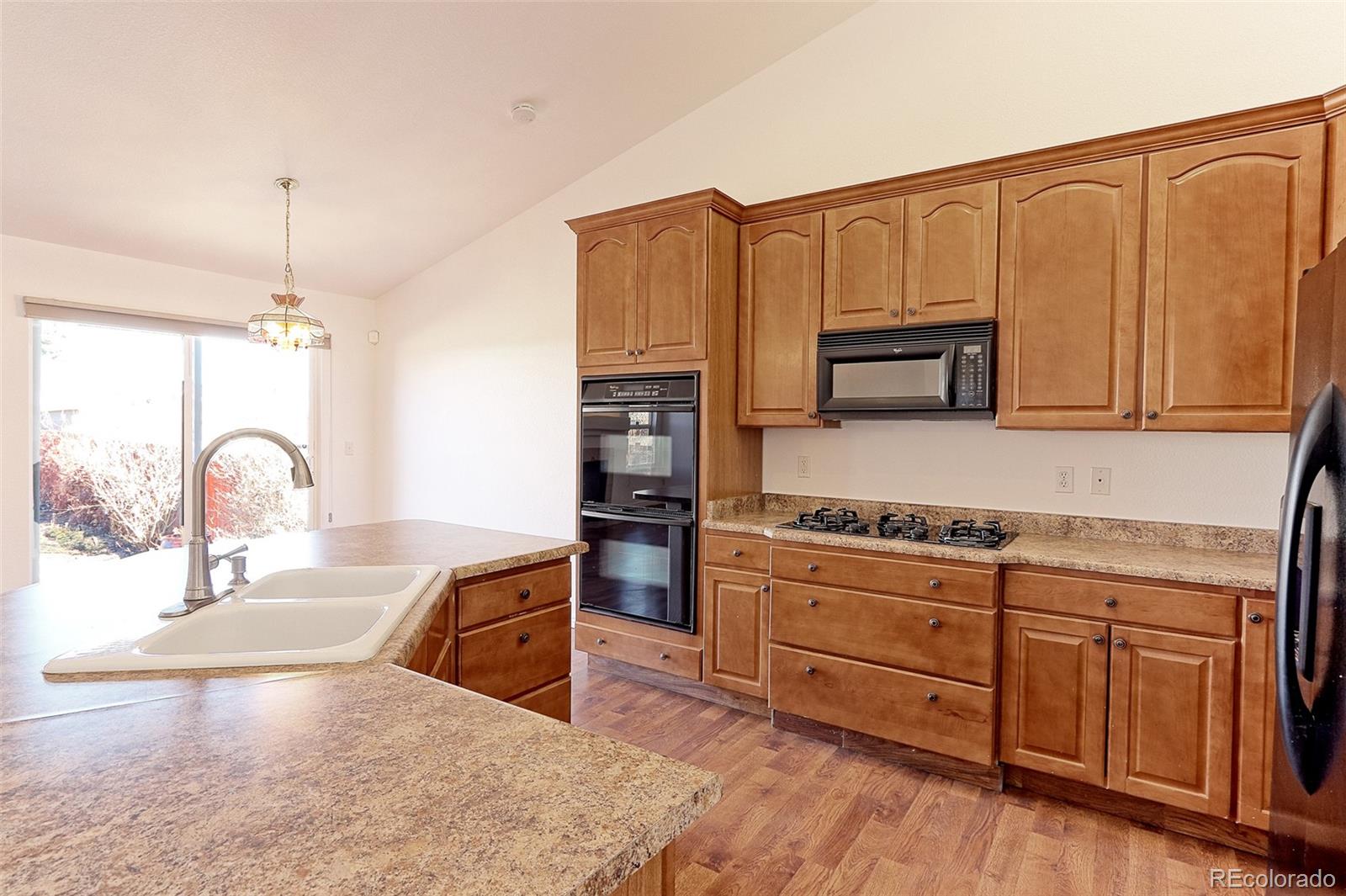 MLS Image #12 for 9635 w 14th place,lakewood, Colorado