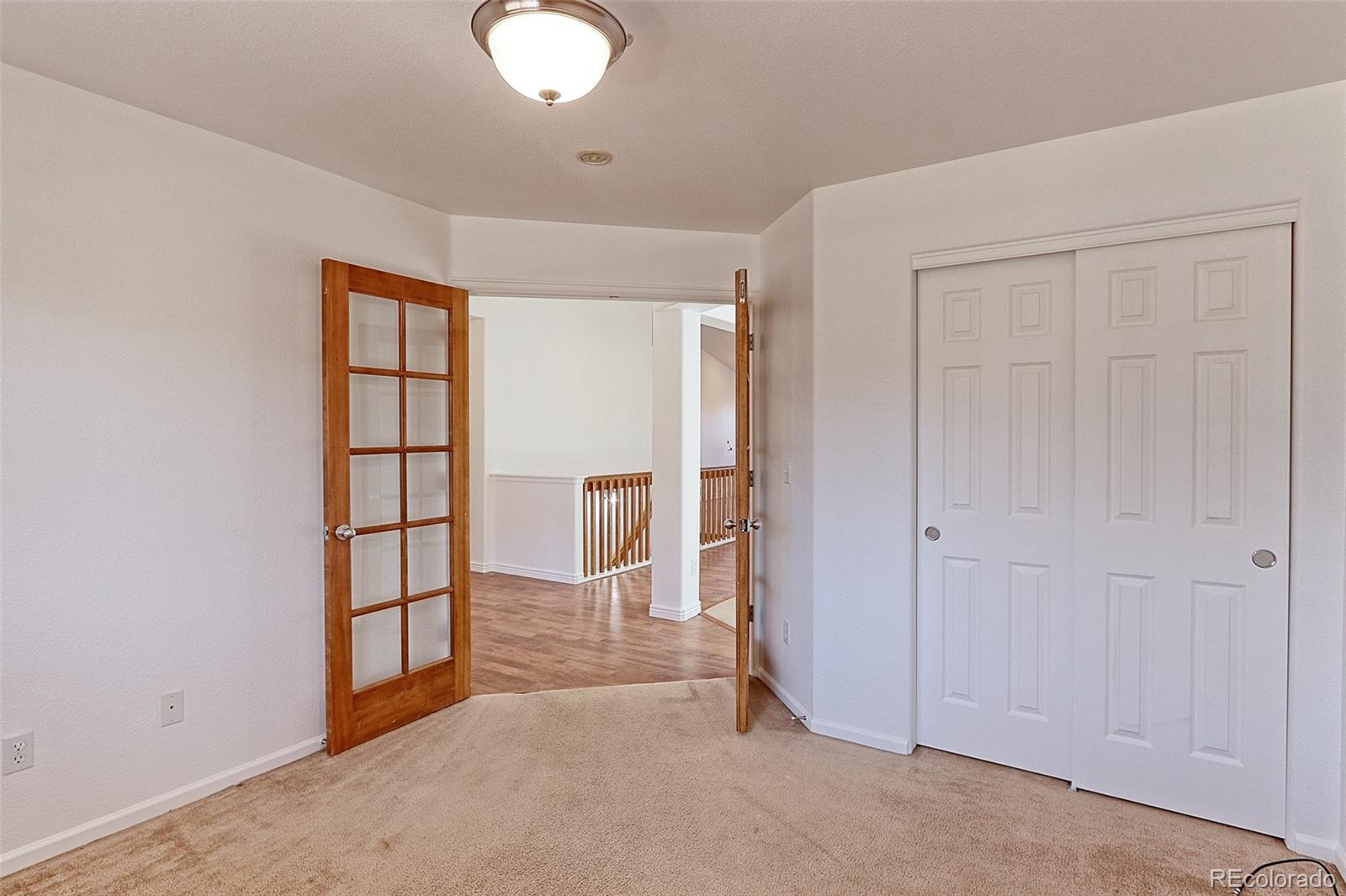 MLS Image #16 for 9635 w 14th place,lakewood, Colorado