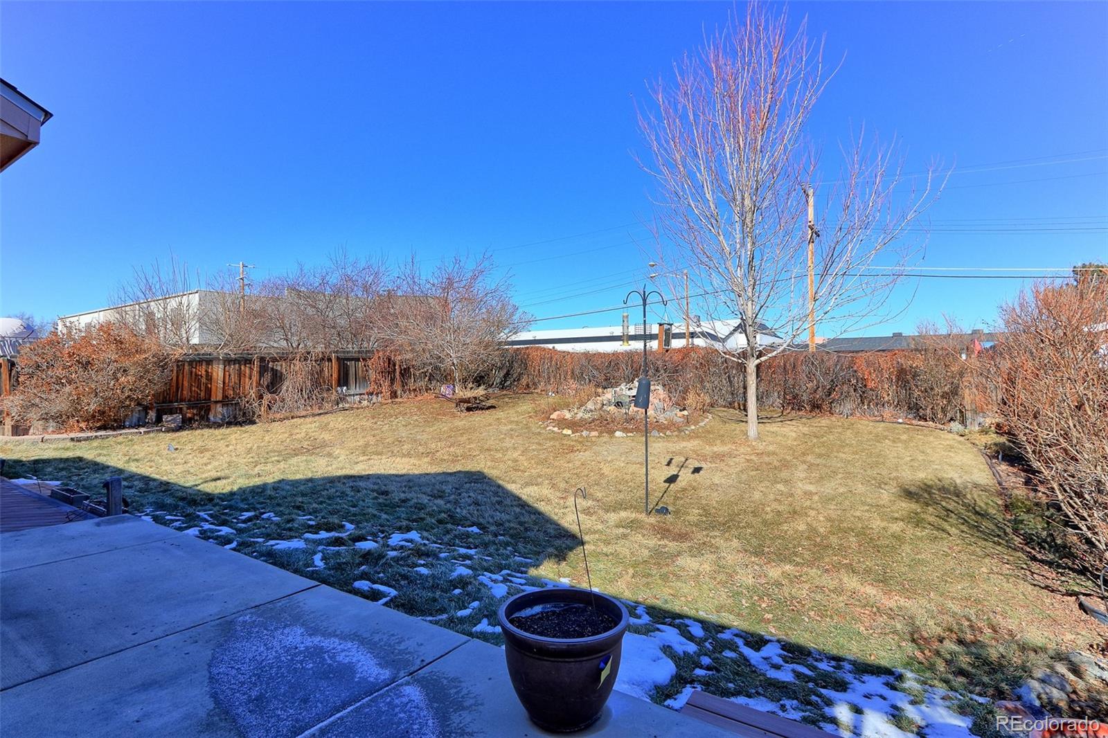 MLS Image #27 for 9635 w 14th place,lakewood, Colorado