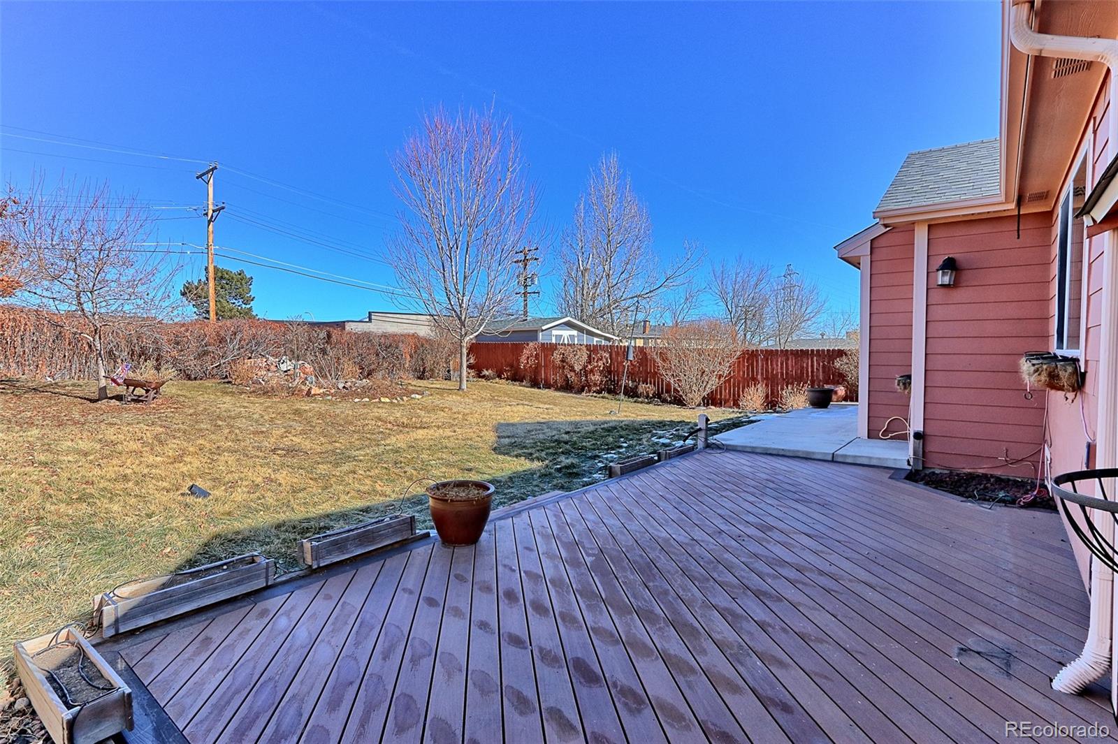 MLS Image #28 for 9635 w 14th place,lakewood, Colorado
