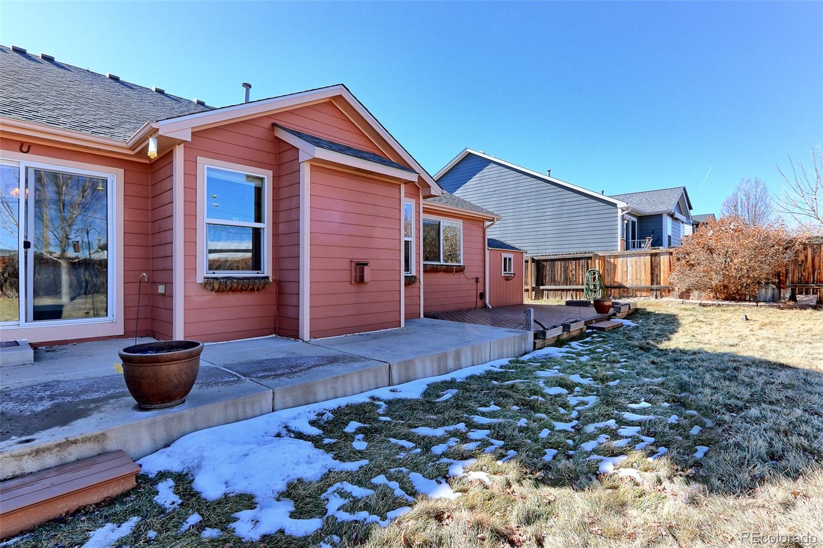 MLS Image #29 for 9635 w 14th place,lakewood, Colorado