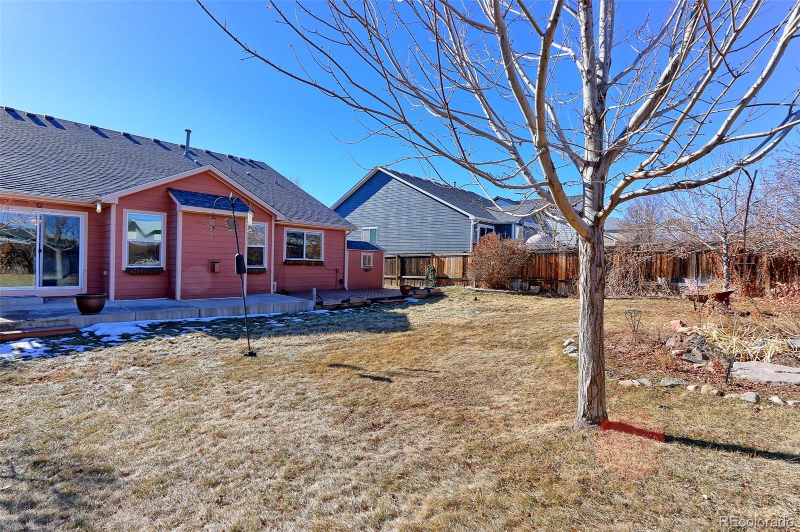 MLS Image #30 for 9635 w 14th place,lakewood, Colorado