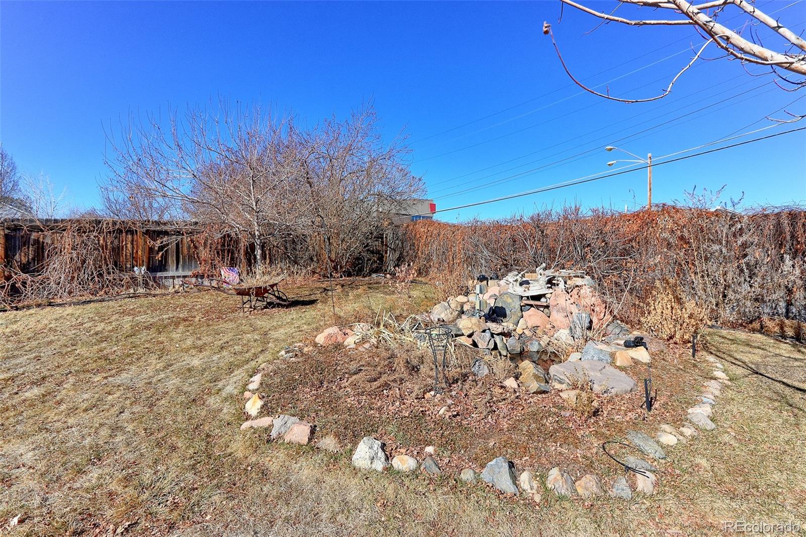 MLS Image #31 for 9635 w 14th place,lakewood, Colorado