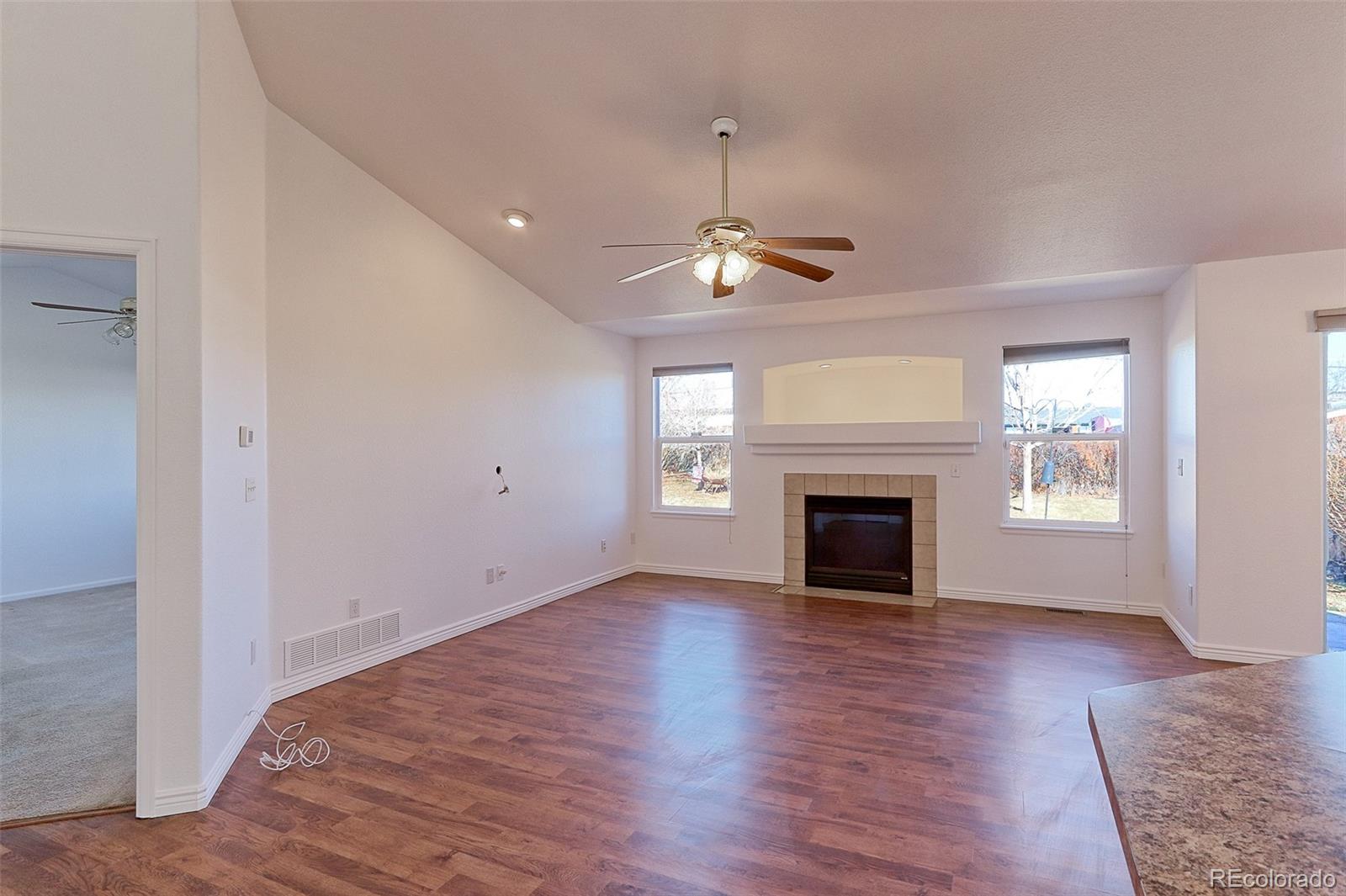 MLS Image #6 for 9635 w 14th place,lakewood, Colorado