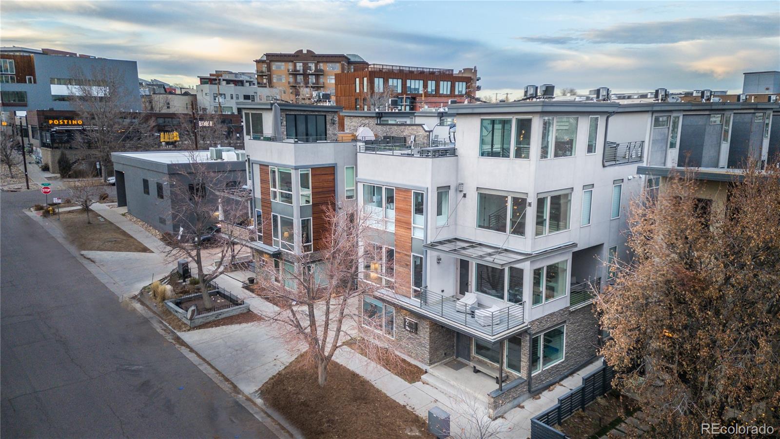 MLS Image #0 for 2639  17th street,denver, Colorado