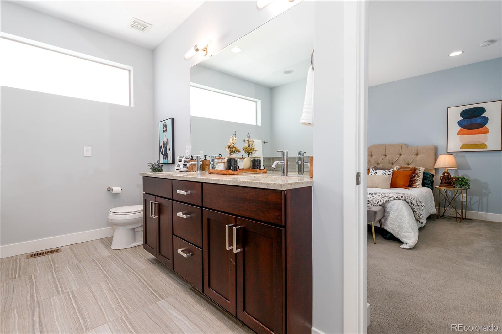 MLS Image #18 for 2639  17th street 2,denver, Colorado