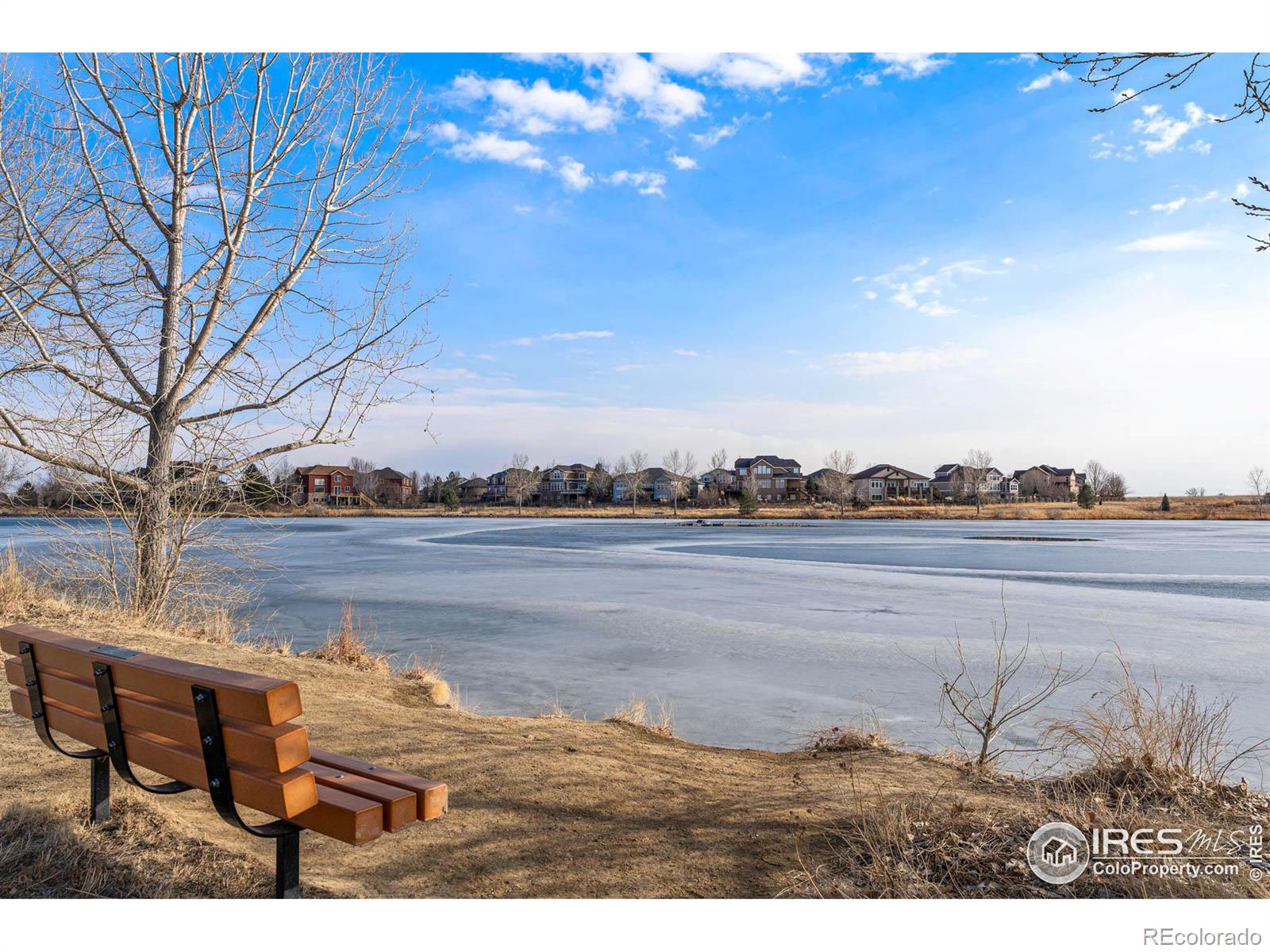 MLS Image #31 for 1045  red iron court,erie, Colorado