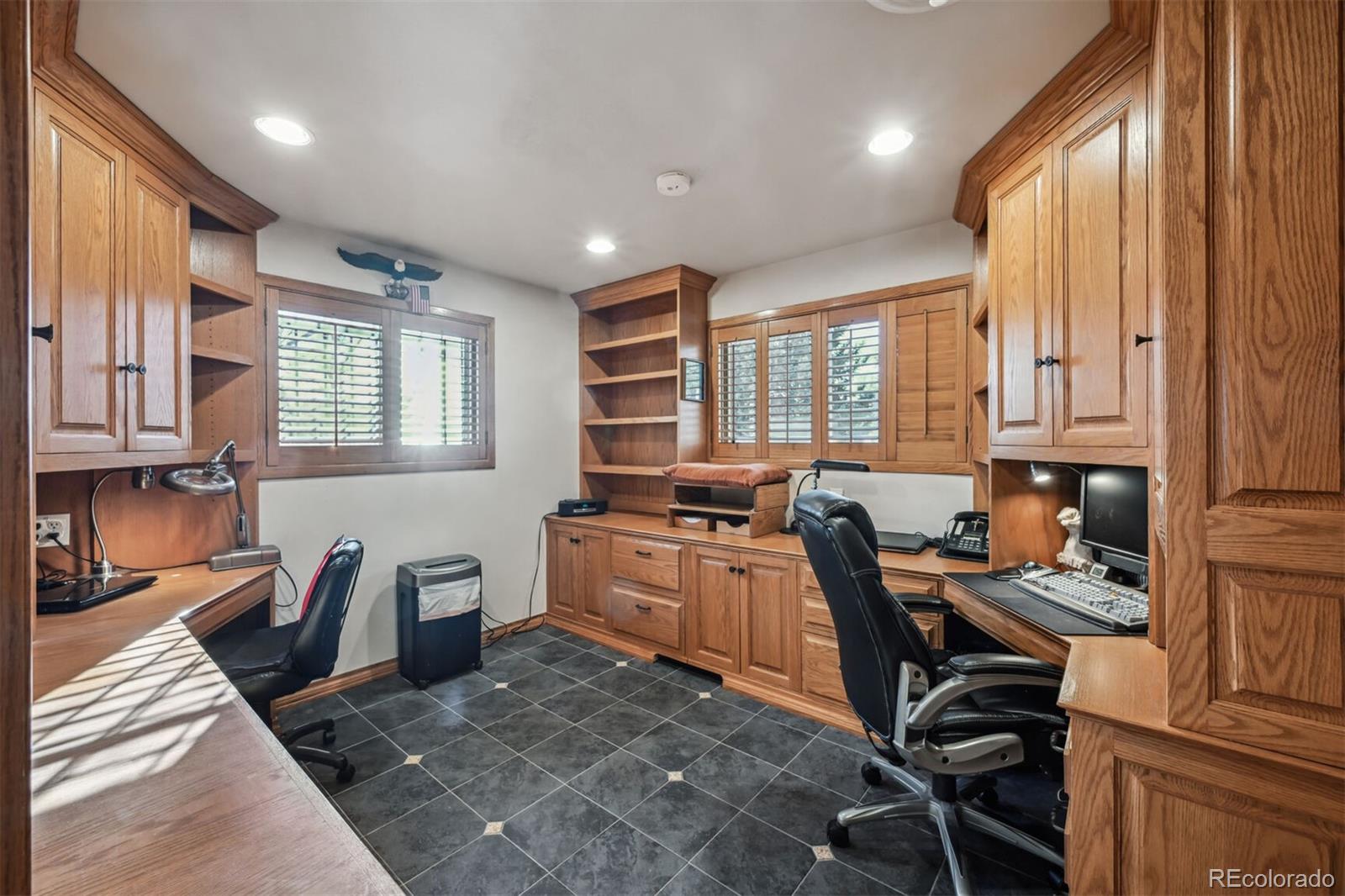 MLS Image #17 for 860 s miller court,lakewood, Colorado