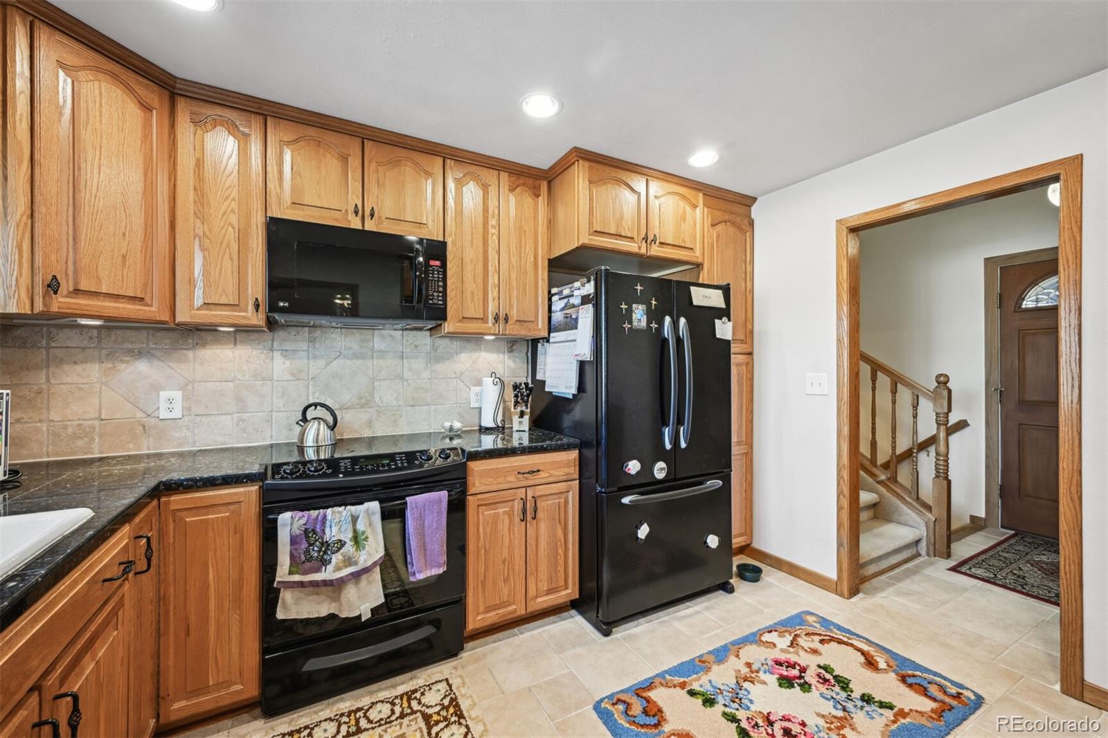MLS Image #2 for 860 s miller court,lakewood, Colorado