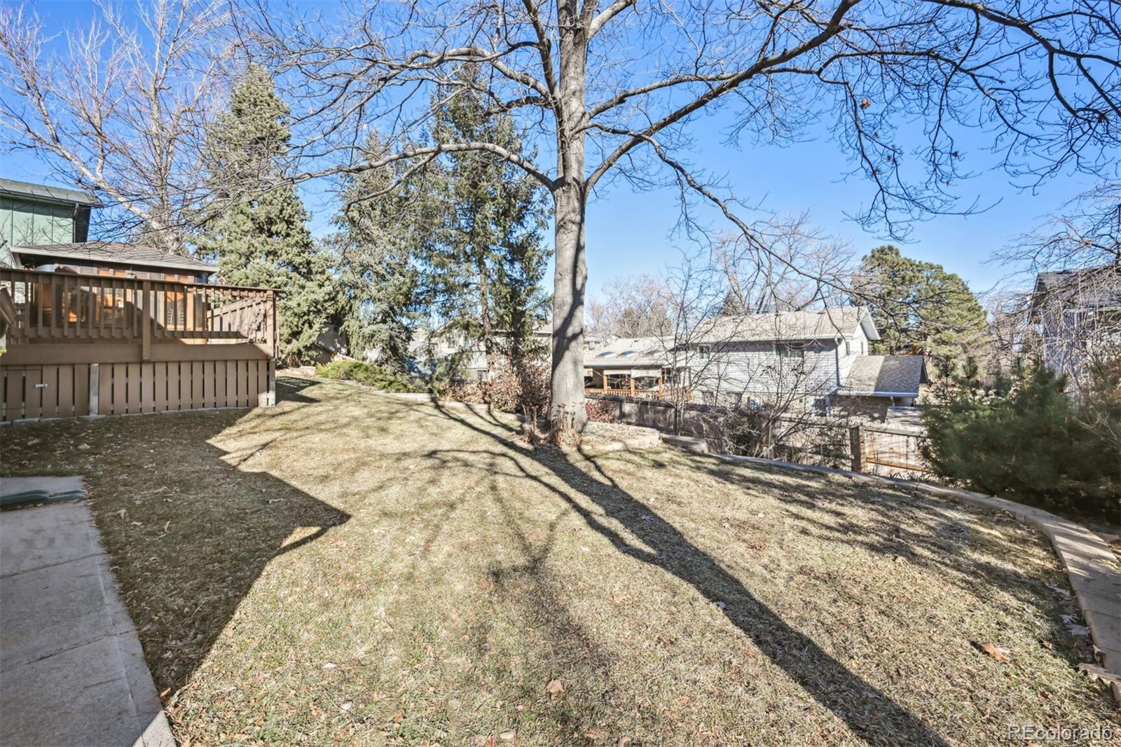 MLS Image #22 for 860 s miller court,lakewood, Colorado