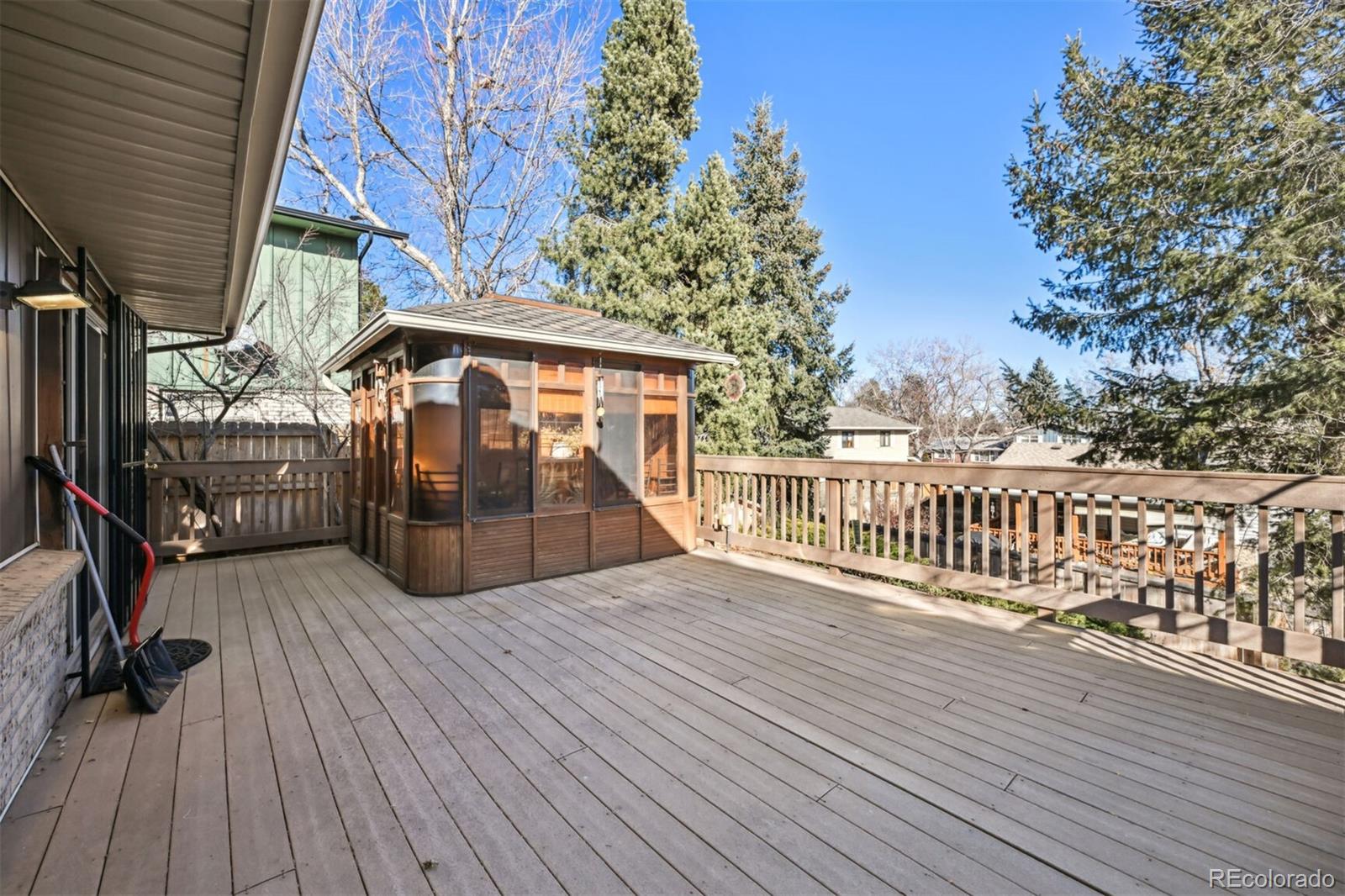 MLS Image #23 for 860 s miller court,lakewood, Colorado