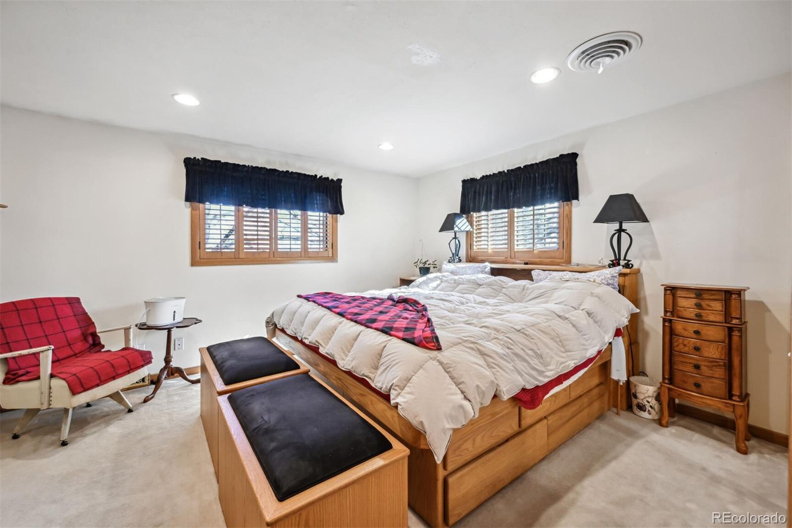 MLS Image #4 for 860 s miller court,lakewood, Colorado