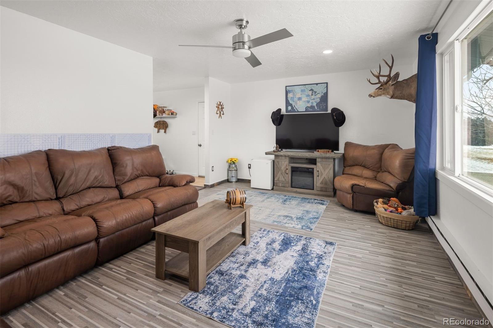 MLS Image #10 for 1226 s musk ox drive,bennett, Colorado