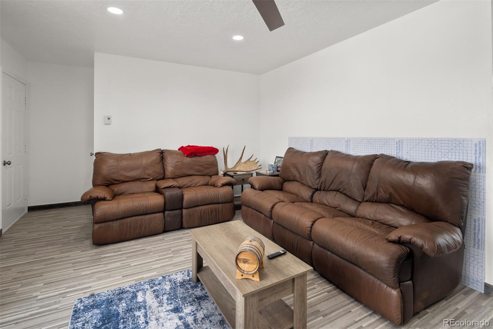 MLS Image #12 for 1226 s musk ox drive,bennett, Colorado