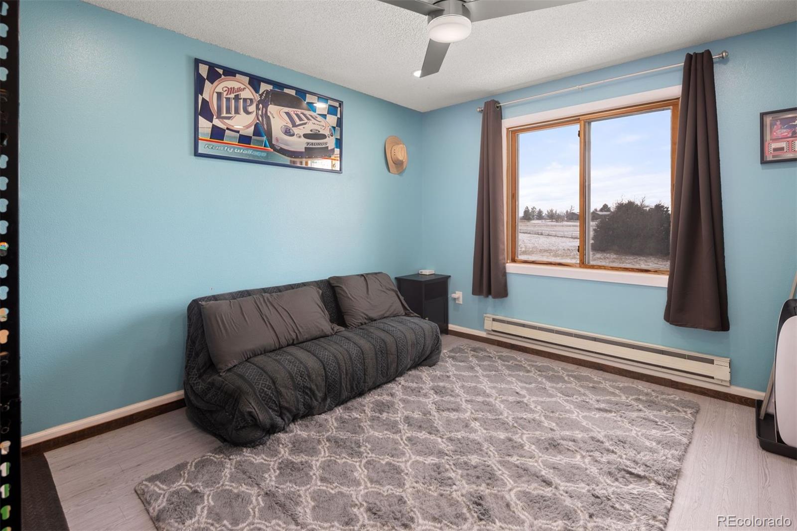 MLS Image #17 for 1226 s musk ox drive,bennett, Colorado