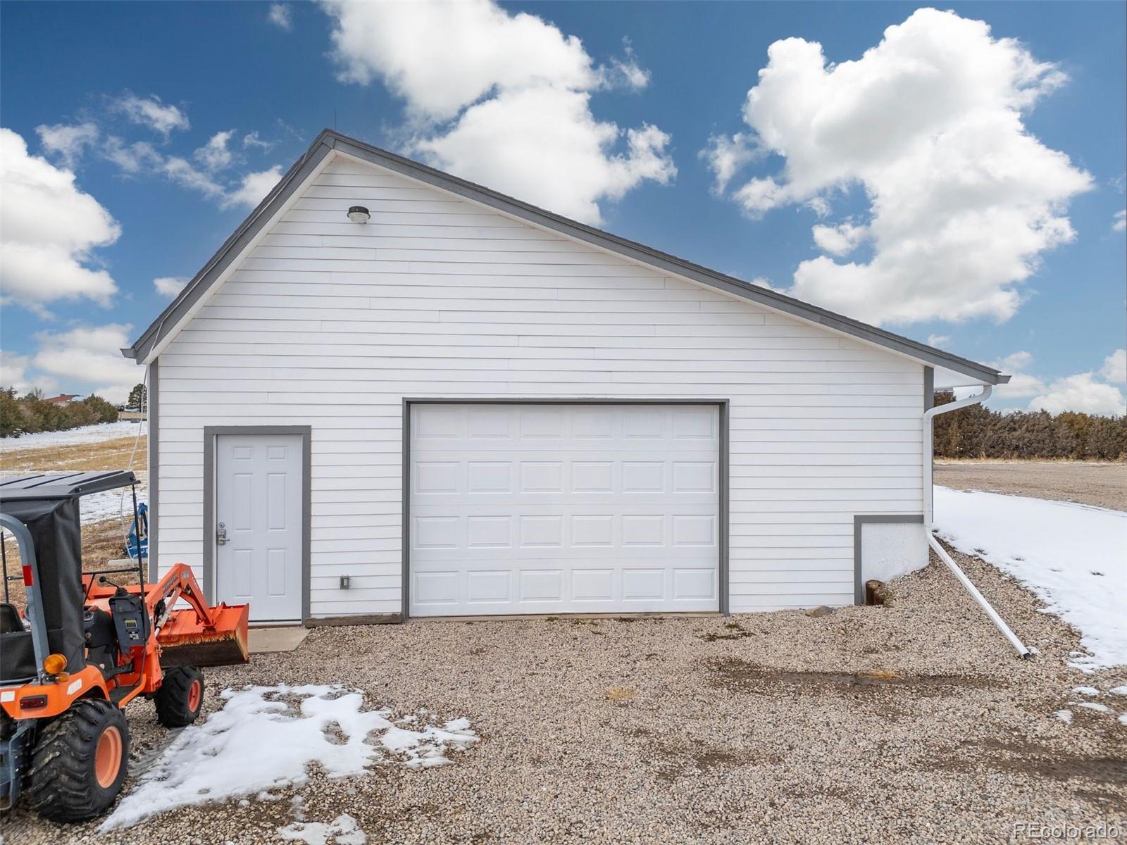 MLS Image #2 for 1226 s musk ox drive,bennett, Colorado