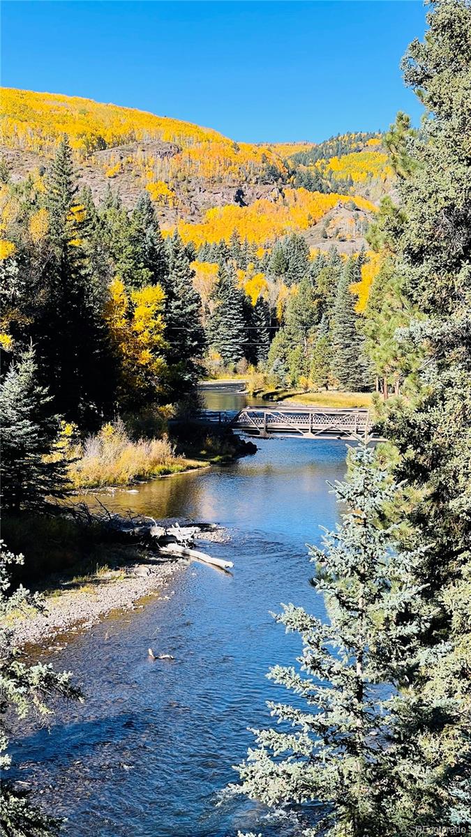 MLS Image #12 for 172  elk meadow run,antonito, Colorado