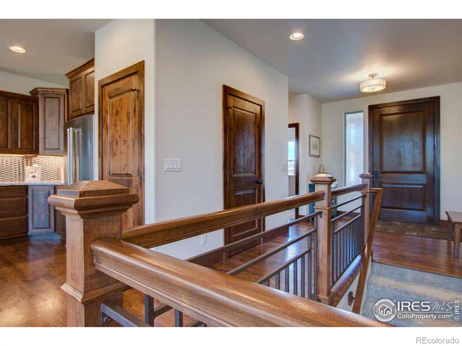 MLS Image #10 for 1136  blue agave court,loveland, Colorado