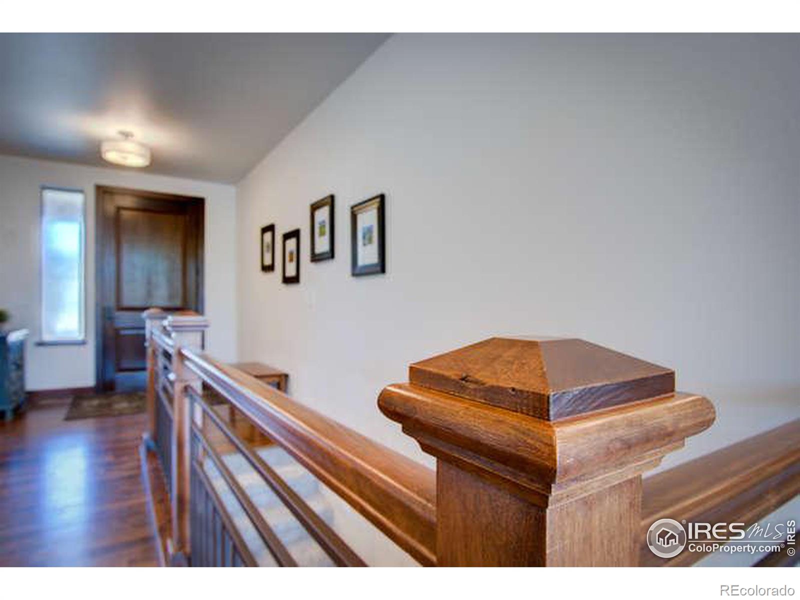 MLS Image #11 for 1136  blue agave court,loveland, Colorado