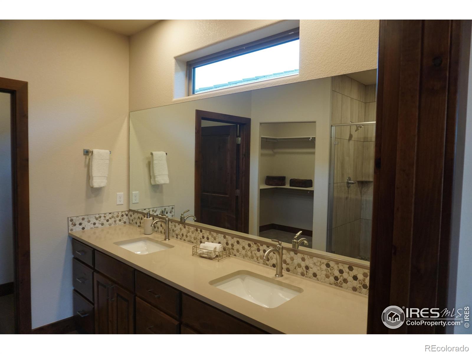 MLS Image #14 for 1136  blue agave court,loveland, Colorado