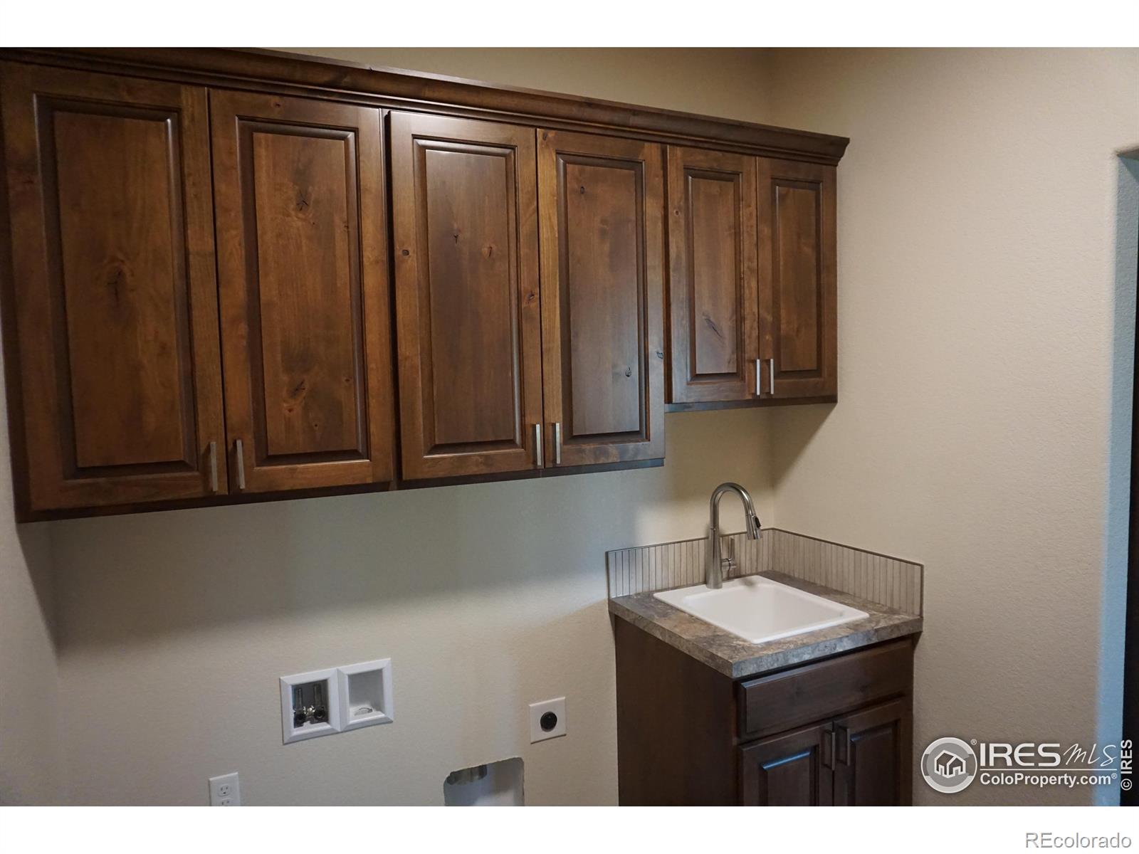 MLS Image #19 for 1136  blue agave court,loveland, Colorado