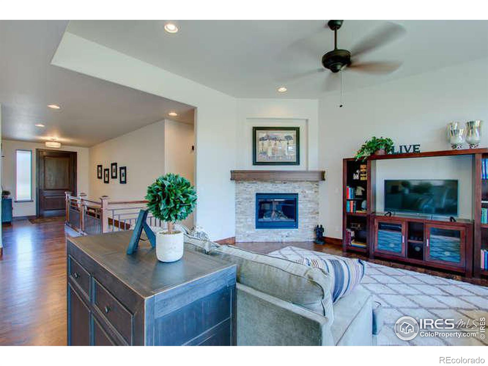 MLS Image #5 for 1136  blue agave court,loveland, Colorado