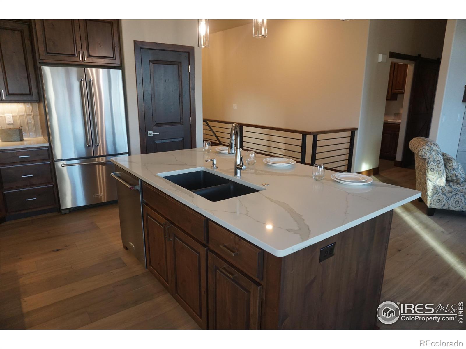 MLS Image #8 for 1136  blue agave court,loveland, Colorado