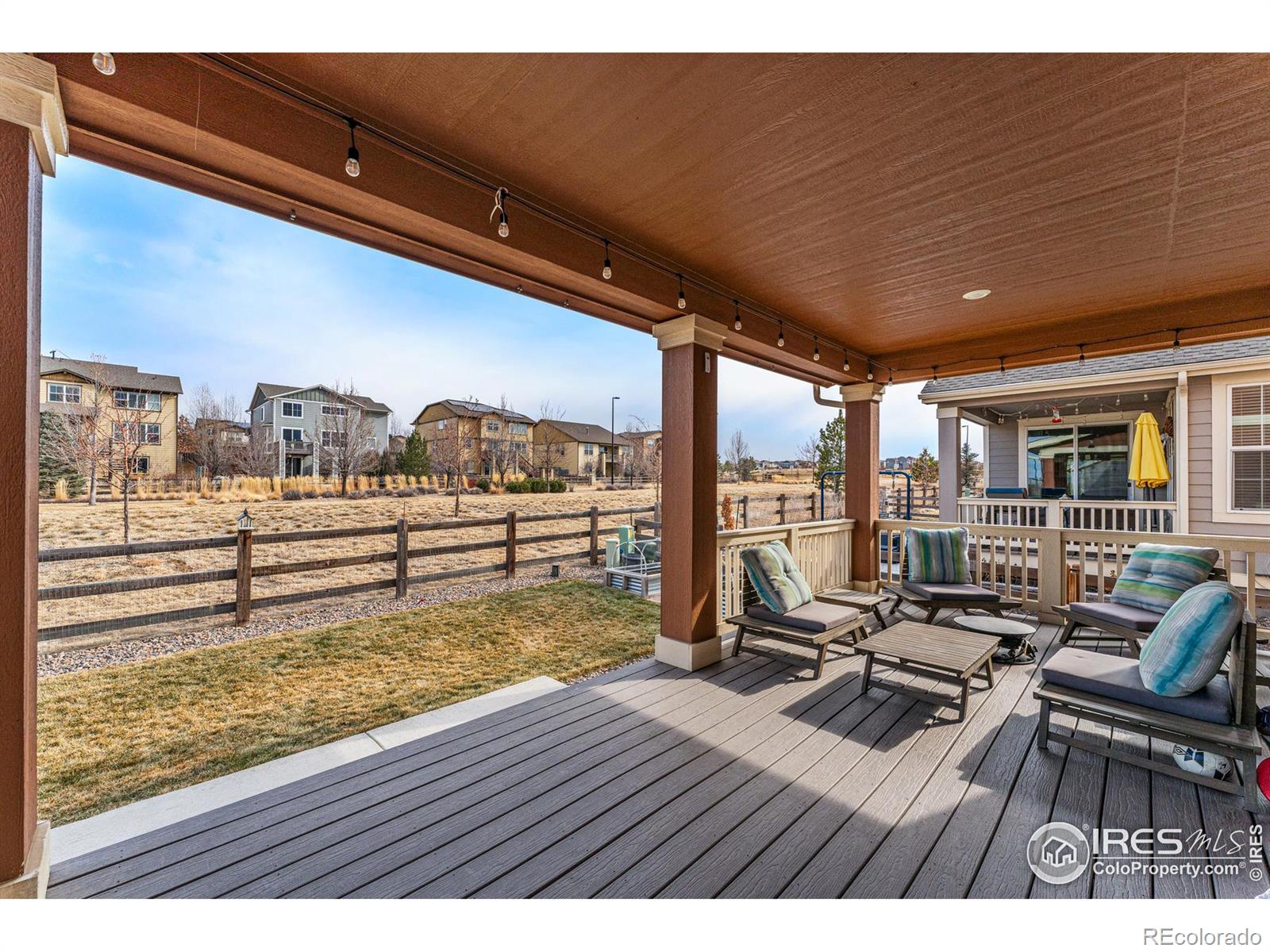 MLS Image #29 for 640  sundance circle,erie, Colorado