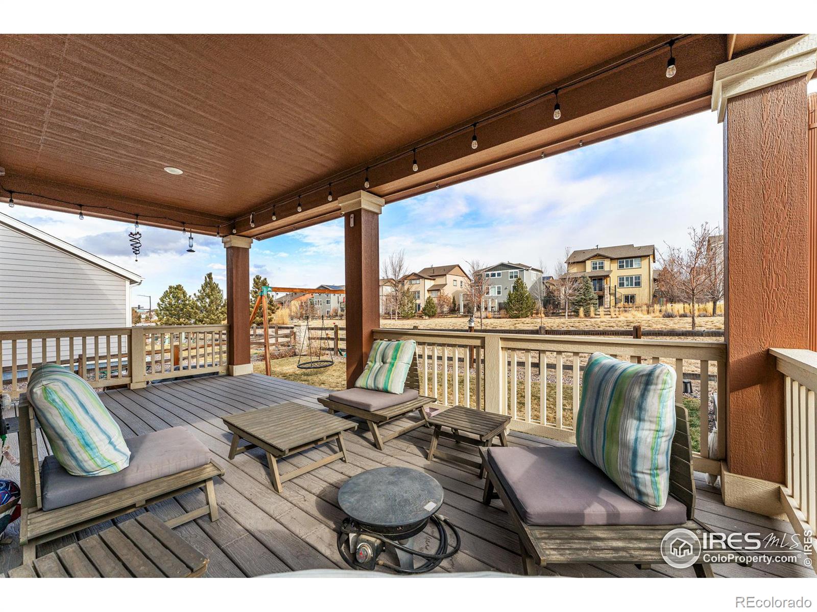 MLS Image #31 for 640  sundance circle,erie, Colorado