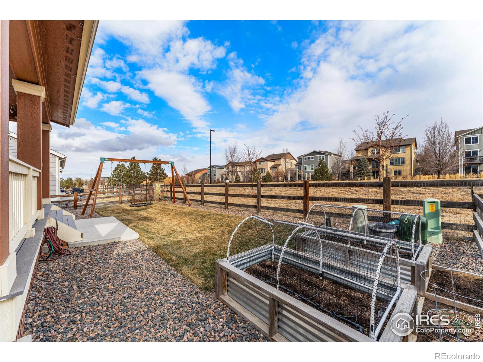 MLS Image #33 for 640  sundance circle,erie, Colorado