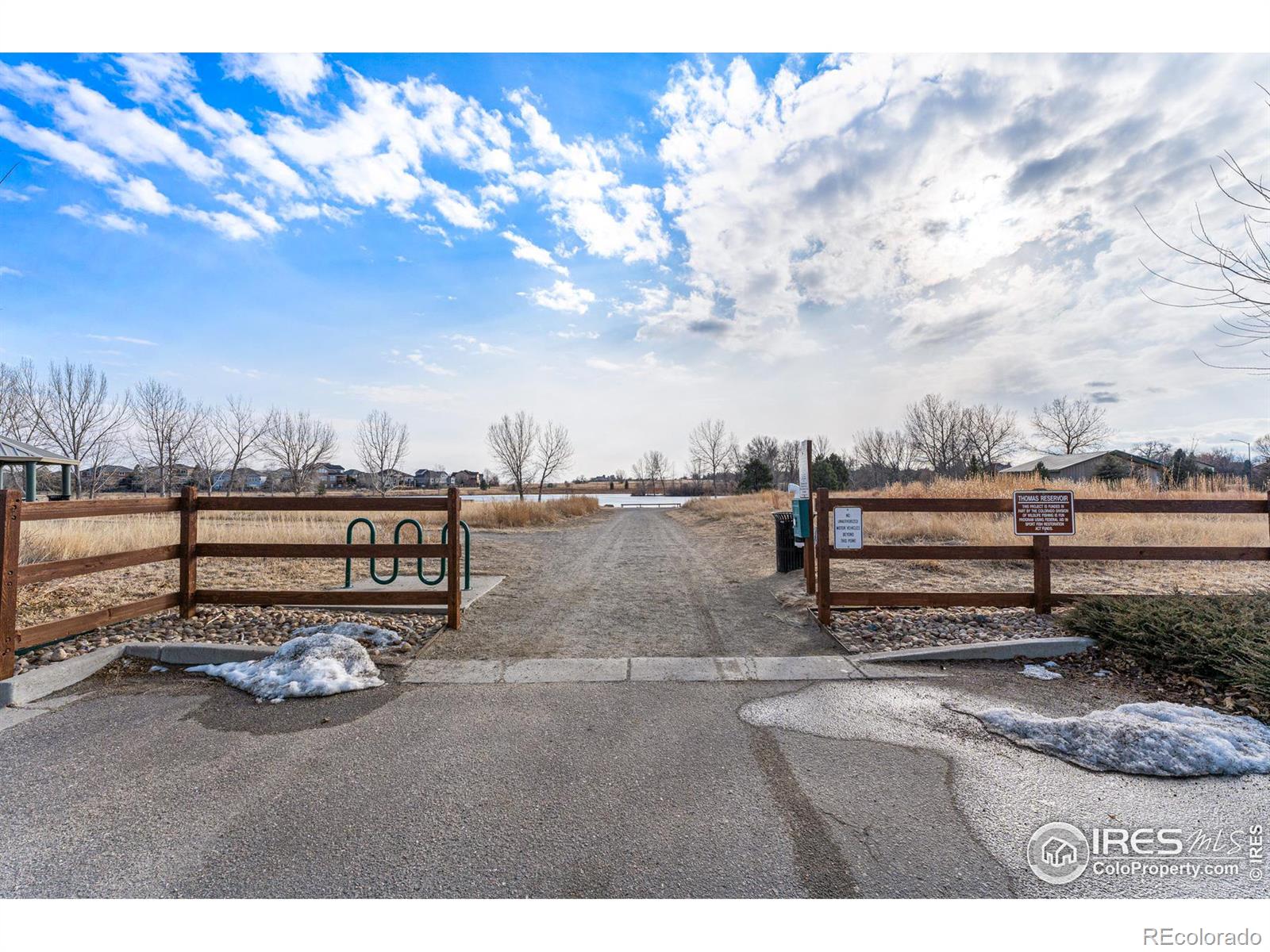 MLS Image #34 for 640  sundance circle,erie, Colorado