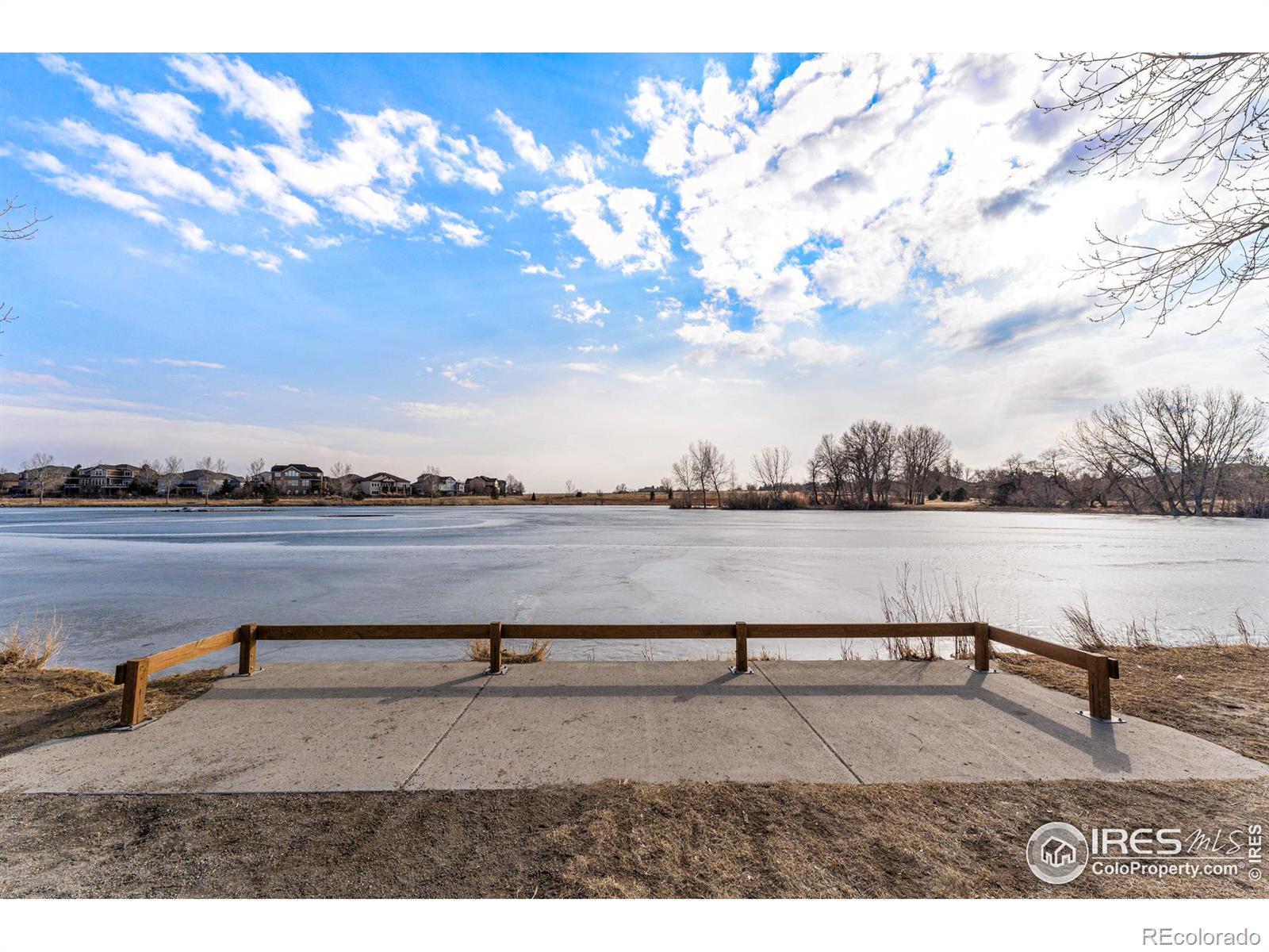 MLS Image #36 for 640  sundance circle,erie, Colorado