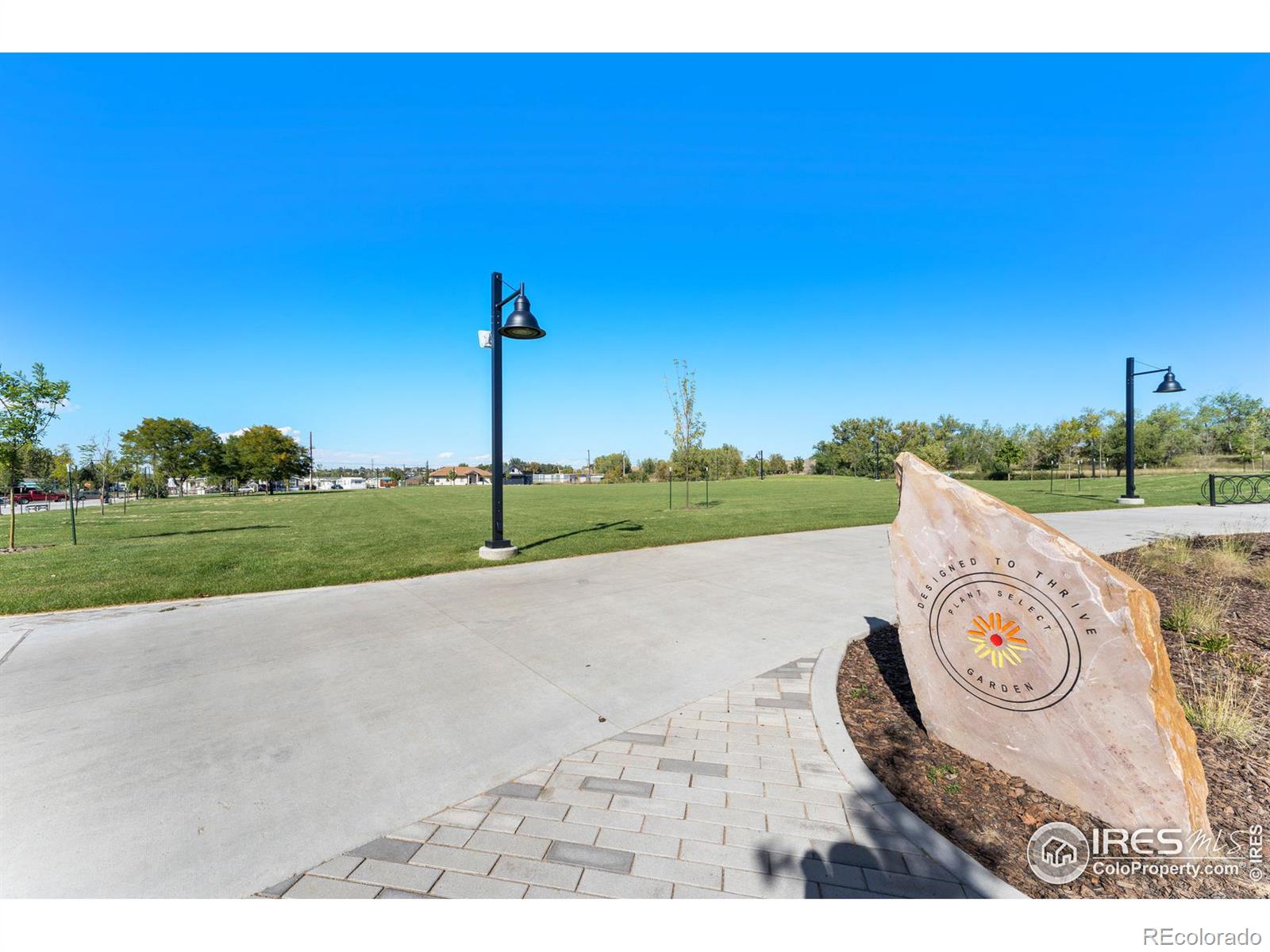 MLS Image #39 for 640  sundance circle,erie, Colorado