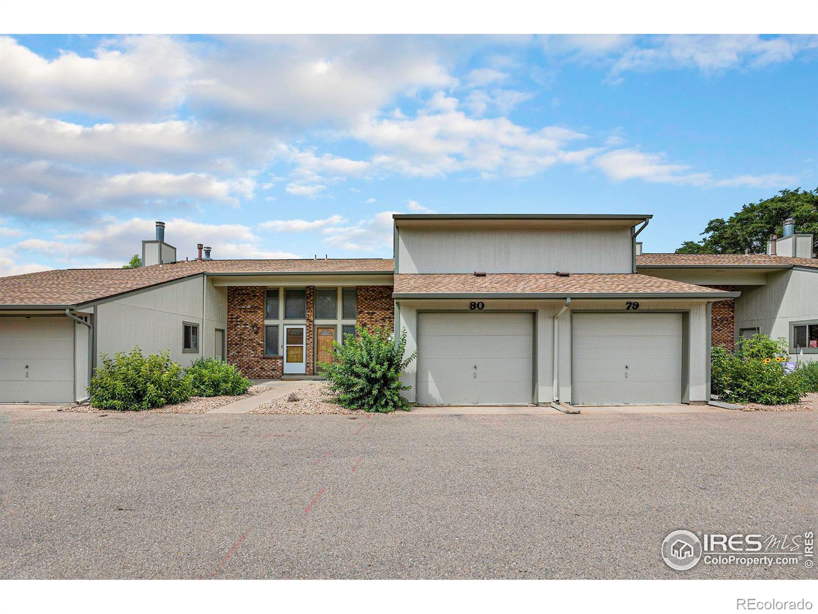 MLS Image #0 for 3405 w 16th street,greeley, Colorado