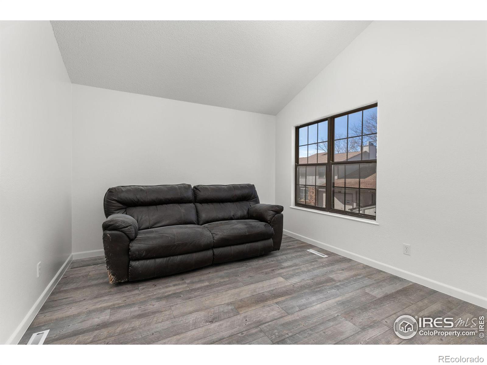 MLS Image #11 for 3405 w 16th street,greeley, Colorado