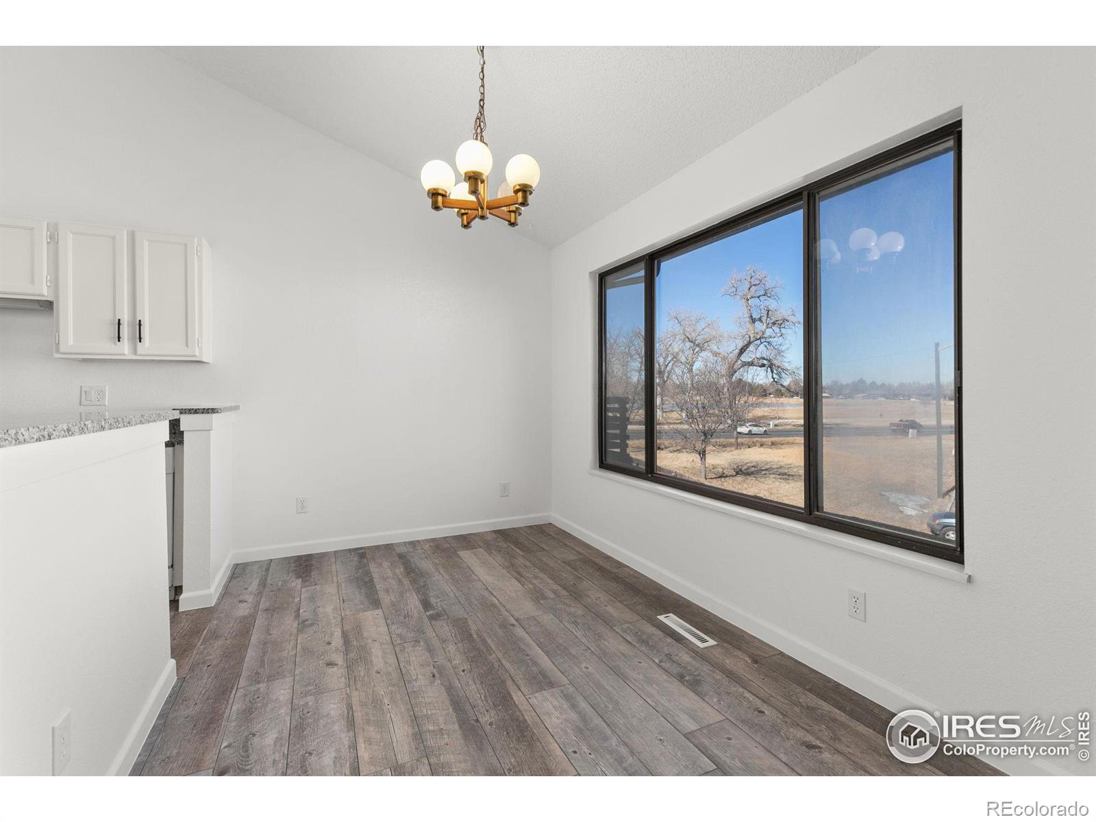 MLS Image #6 for 3405 w 16th street,greeley, Colorado