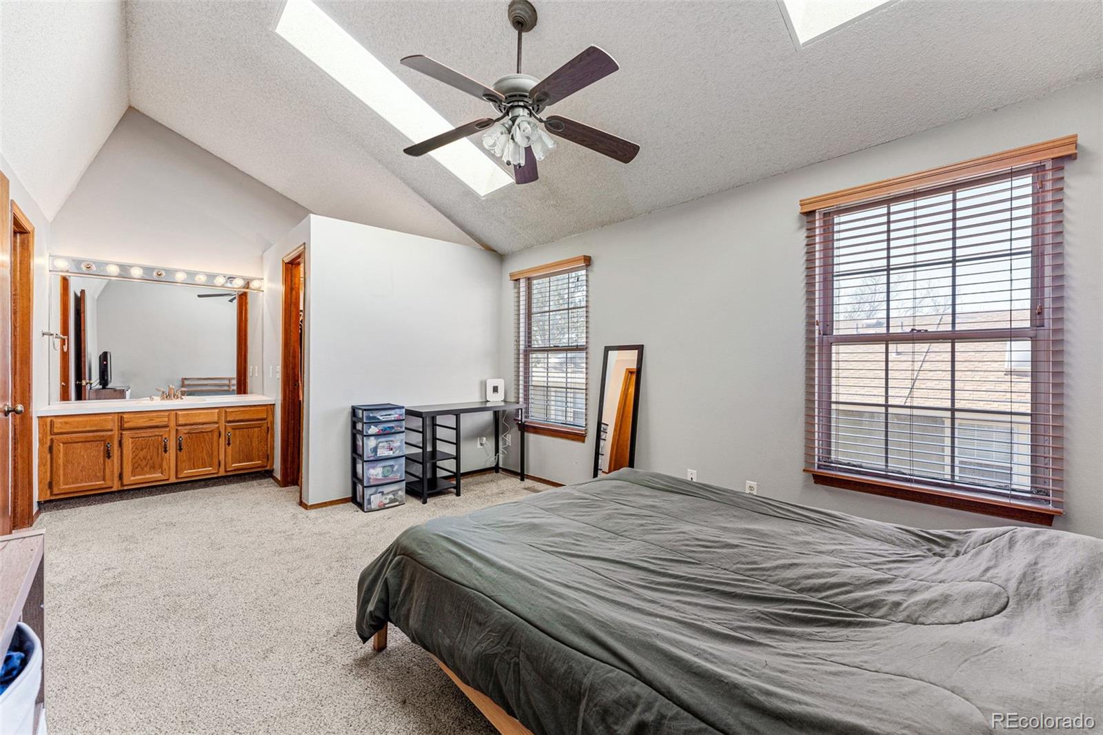 MLS Image #13 for 1915 s hannibal street,aurora, Colorado