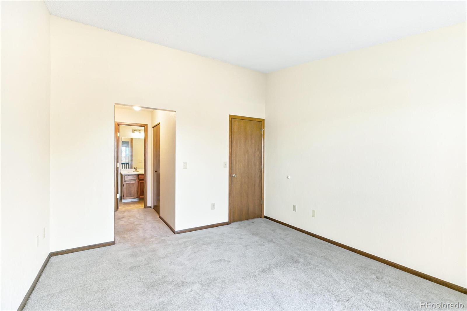 MLS Image #12 for 999 s miller street,lakewood, Colorado