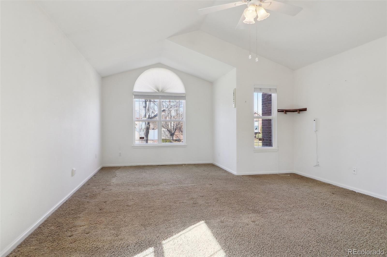 MLS Image #12 for 7282 s acoma street,littleton, Colorado