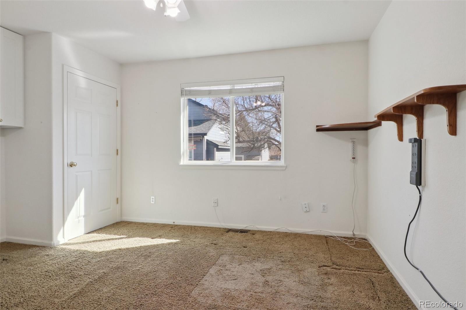 MLS Image #16 for 7282 s acoma street,littleton, Colorado