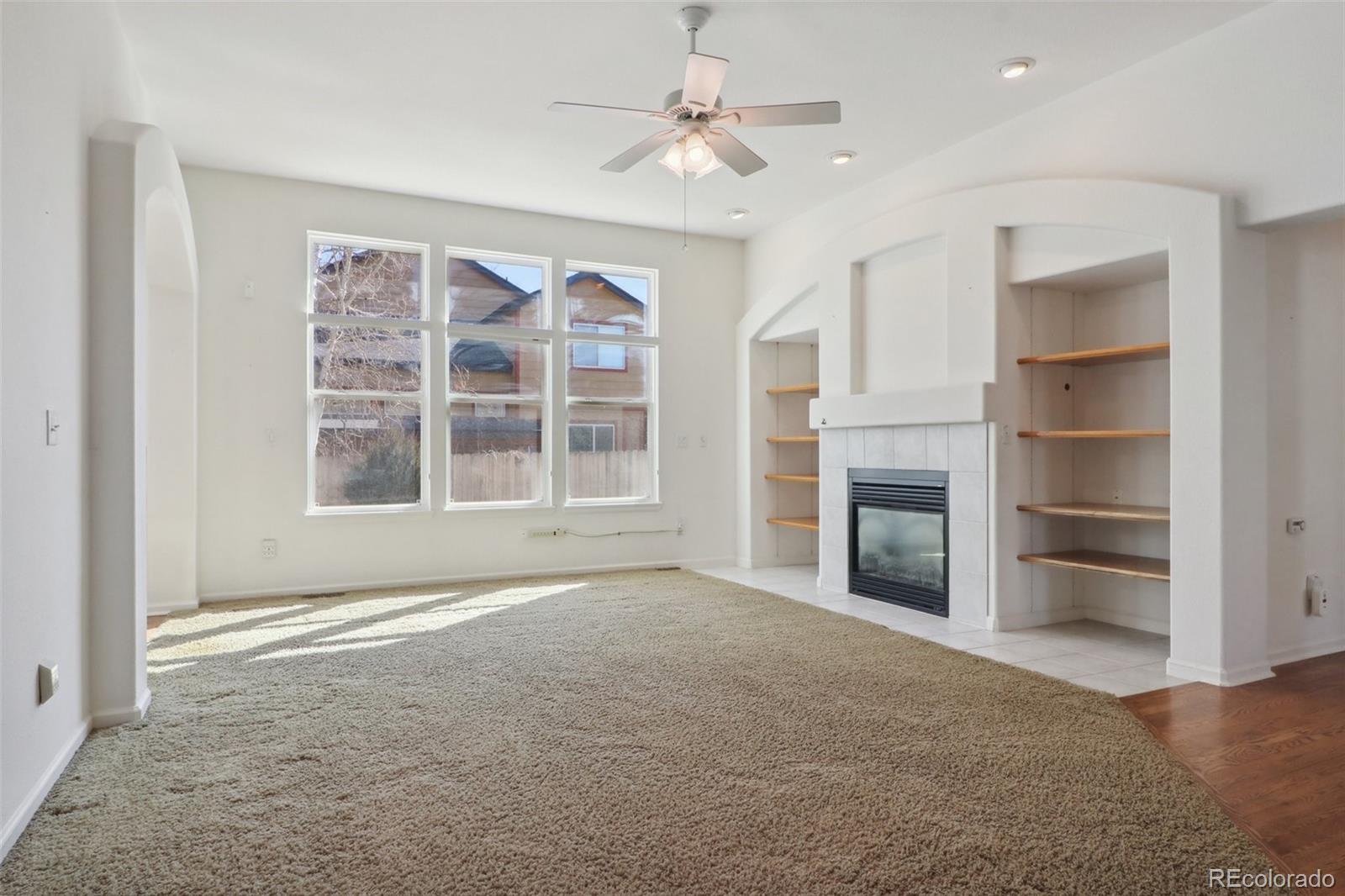 MLS Image #3 for 7282 s acoma street,littleton, Colorado