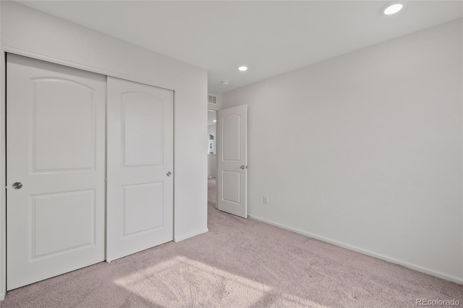 MLS Image #26 for 21321 e 60th avenue,aurora, Colorado