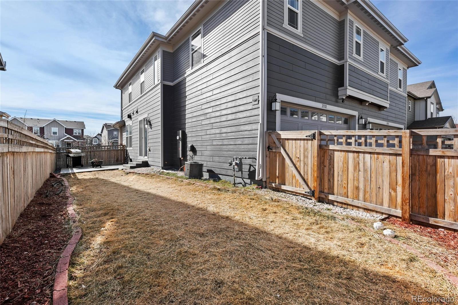 MLS Image #35 for 21321 e 60th avenue,aurora, Colorado